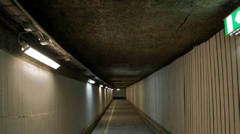 The Myths of Mental Illness (1988) film online, The Myths of Mental Illness (1988) eesti film, The Myths of Mental Illness (1988) full movie, The Myths of Mental Illness (1988) imdb, The Myths of Mental Illness (1988) putlocker, The Myths of Mental Illness (1988) watch movies online,The Myths of Mental Illness (1988) popcorn time, The Myths of Mental Illness (1988) youtube download, The Myths of Mental Illness (1988) torrent download